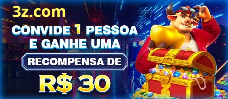 7243bet Indique amigos para receber um bônus