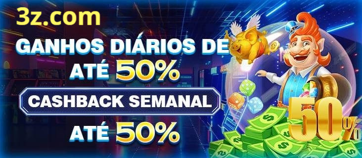 7243bet Ganhe R$ 100,00 Gratis