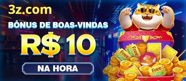 7243bet Fundo de Resgate de Perdas Semanais