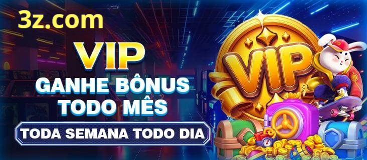 7243bet ConvidarCentro