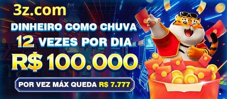 7243bet Mina Misteriosa